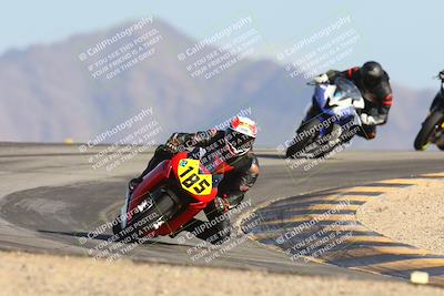 media/Nov-15-2024-CVMA Friday Practice (Fri) [[b142d29251]]/3-Group 3 and NRS/Session 5 (Turn 12)/